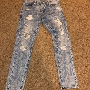 American Eagle pants